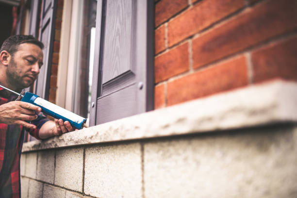 Best Specialized Insulation Services in Lyles, TN