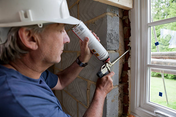 Best Energy Efficiency Insulation in Lyles, TN