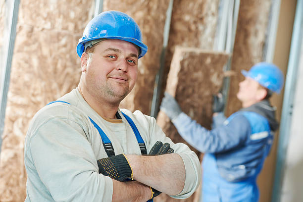 Best Fiberglass Insulation in Lyles, TN